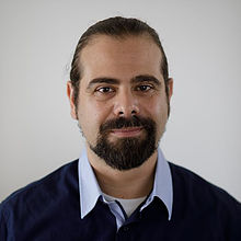 Sagiv Segal